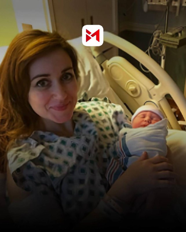 Мамандыққа адалдық