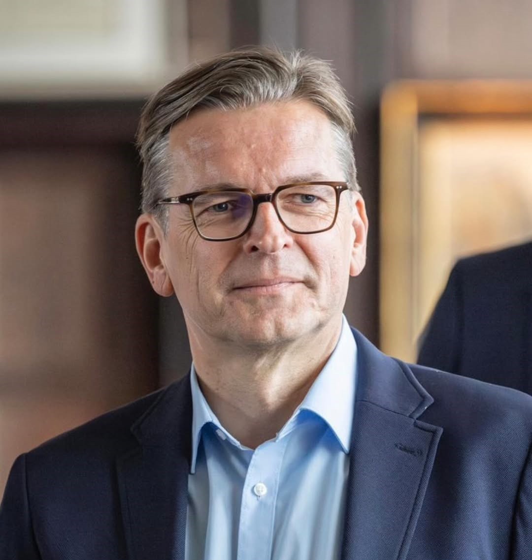 Орталық Азия мен Еуропа арасындағы байланыс нығайып келеді