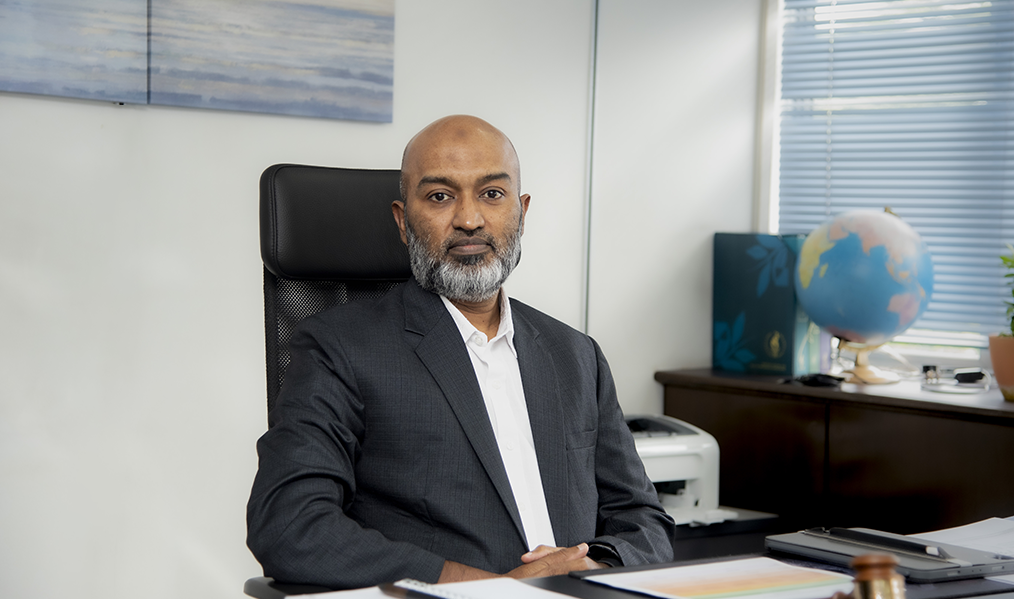 Медиа кеңістік фейк пен манипуляцияға толып барады