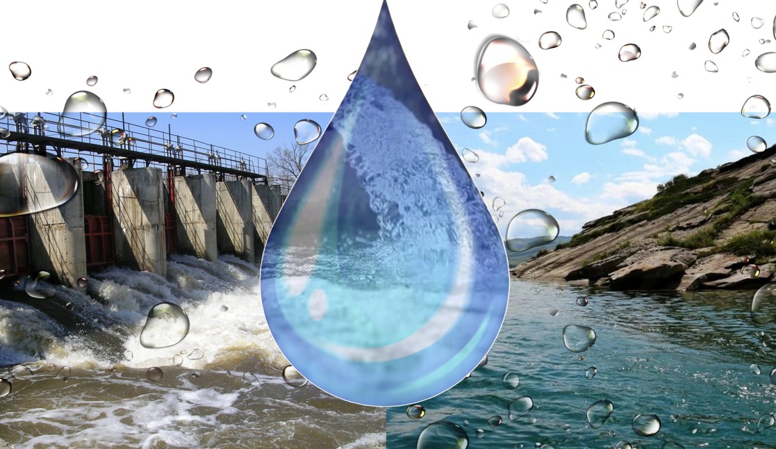 Жаңа Су кодексі өңірлерді жарылқай ма?