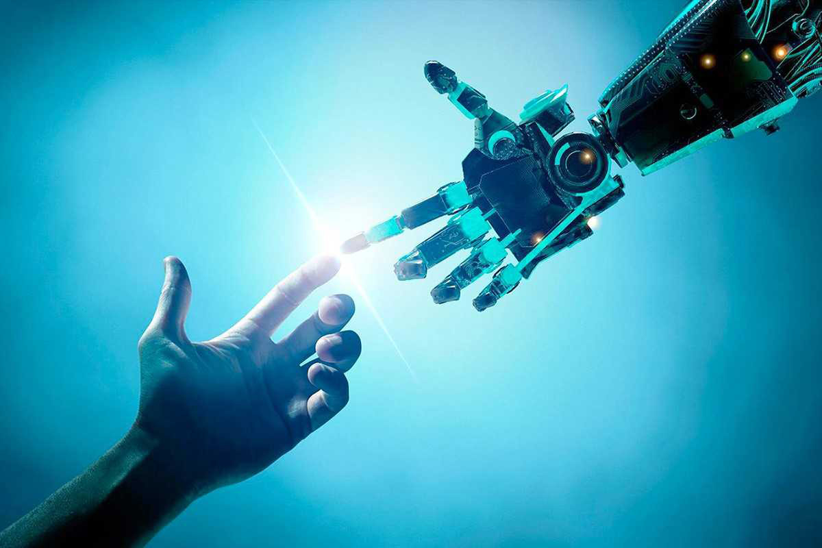 Отандық стартаптардың өрісі кең