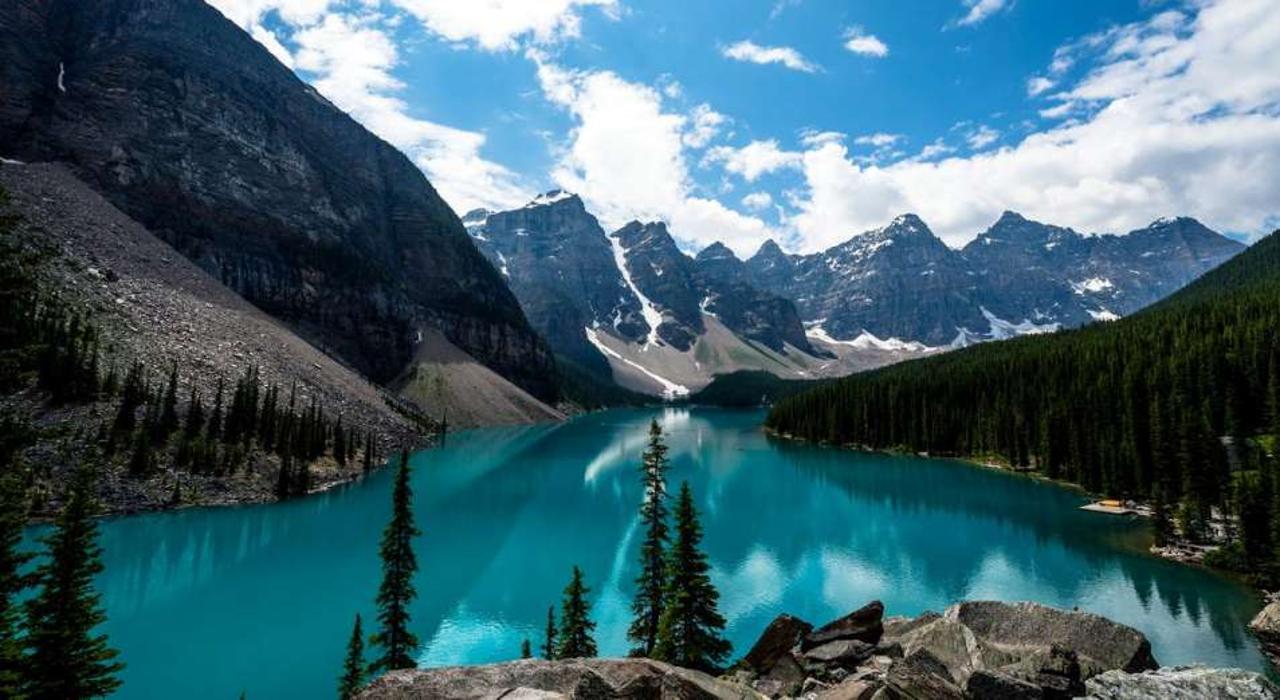 Шетелдік қонақтардың қоржыны қомақты