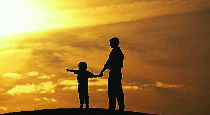 Қайырымды амал