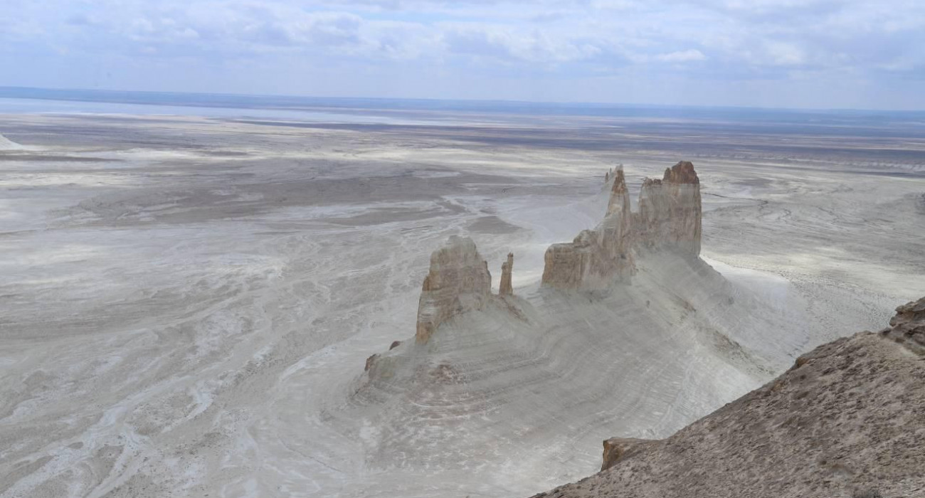 Жалаңаш нудист әйел