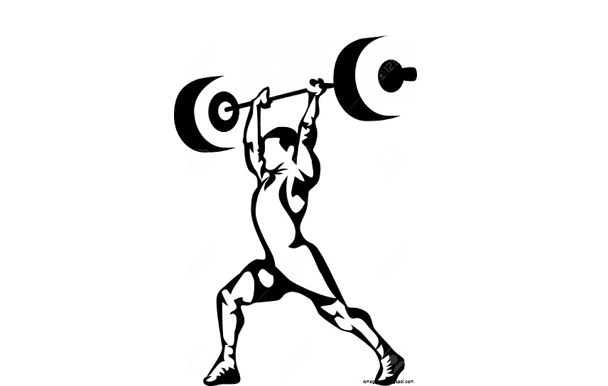 Әлем біріншілігі Лимада өтеді