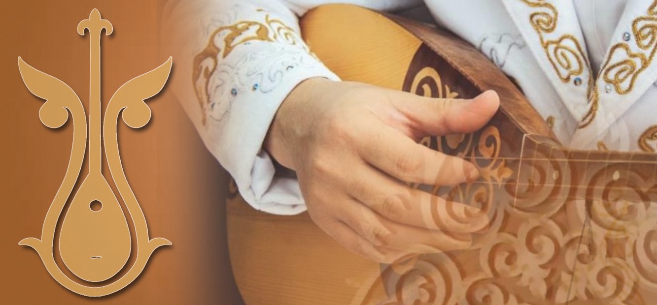 Термешілерге неге көңіл бөлінбей жүр?