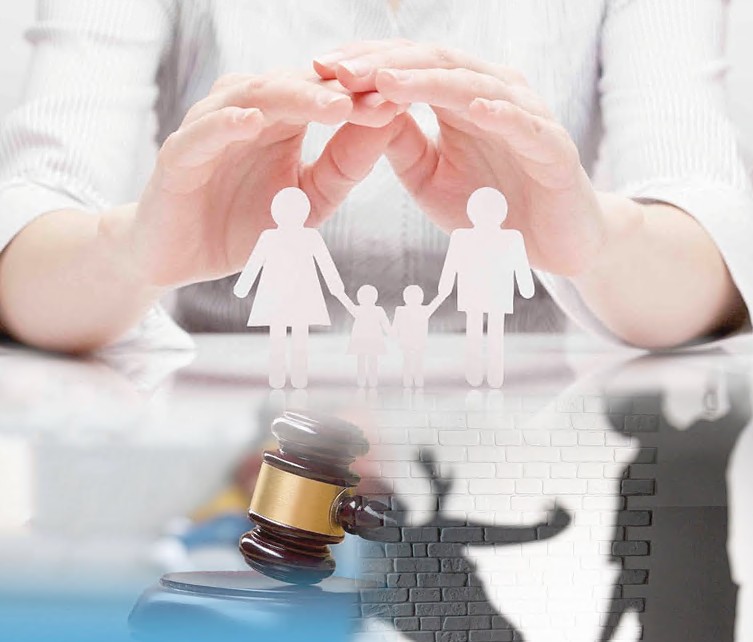 Қоғам дерті: тұрмыстық зорлық-зомбылық