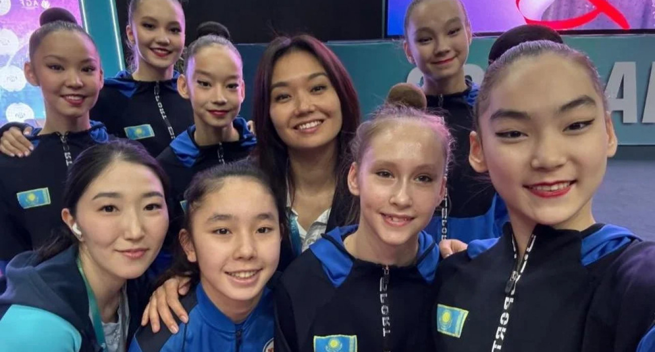 Интернетте телефоныңыздағы порно видеолар Орыс жетілген ханымдар ебля