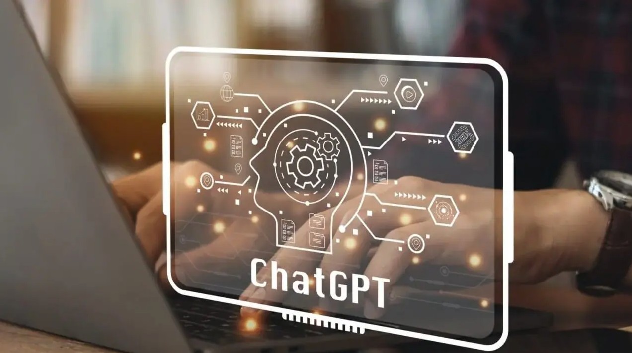 ChatGPT шығынға батырады