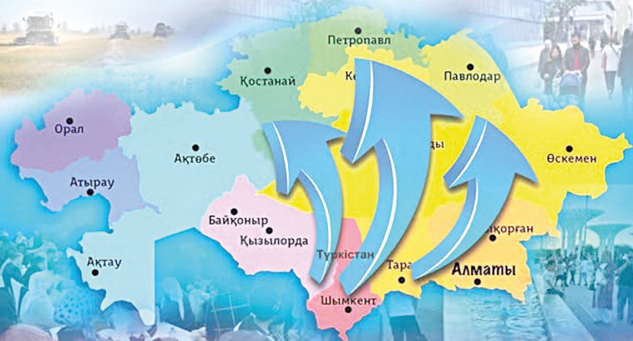 Порно сүтті сору Толық әйел жамбас аймағының суреті