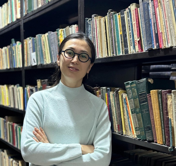 Жаңа форматтың құны артады