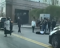 Секретарь порно секретарь порно секретарь порно