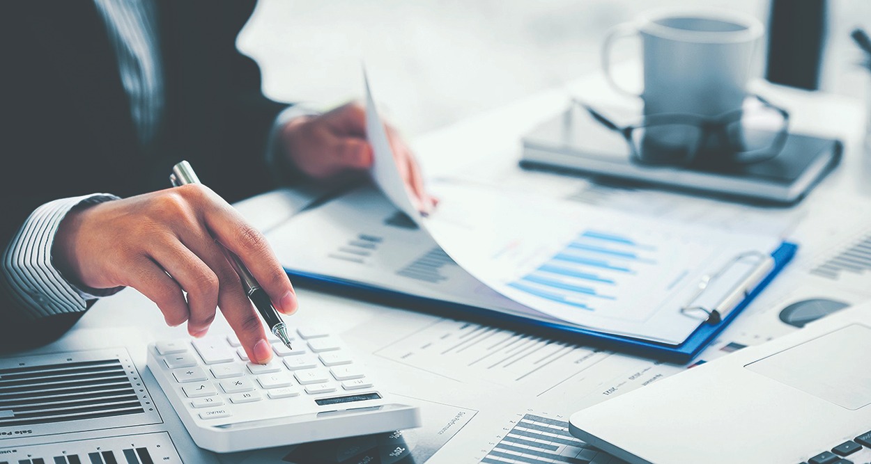 Үкімет пен жер қойнауын пайдаланушылар  келісімге келді