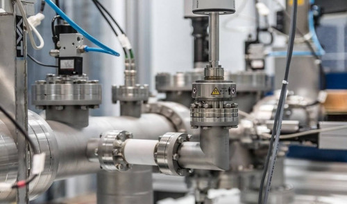 Ақмола облысында сумен жабдықтау жүйесі салынады