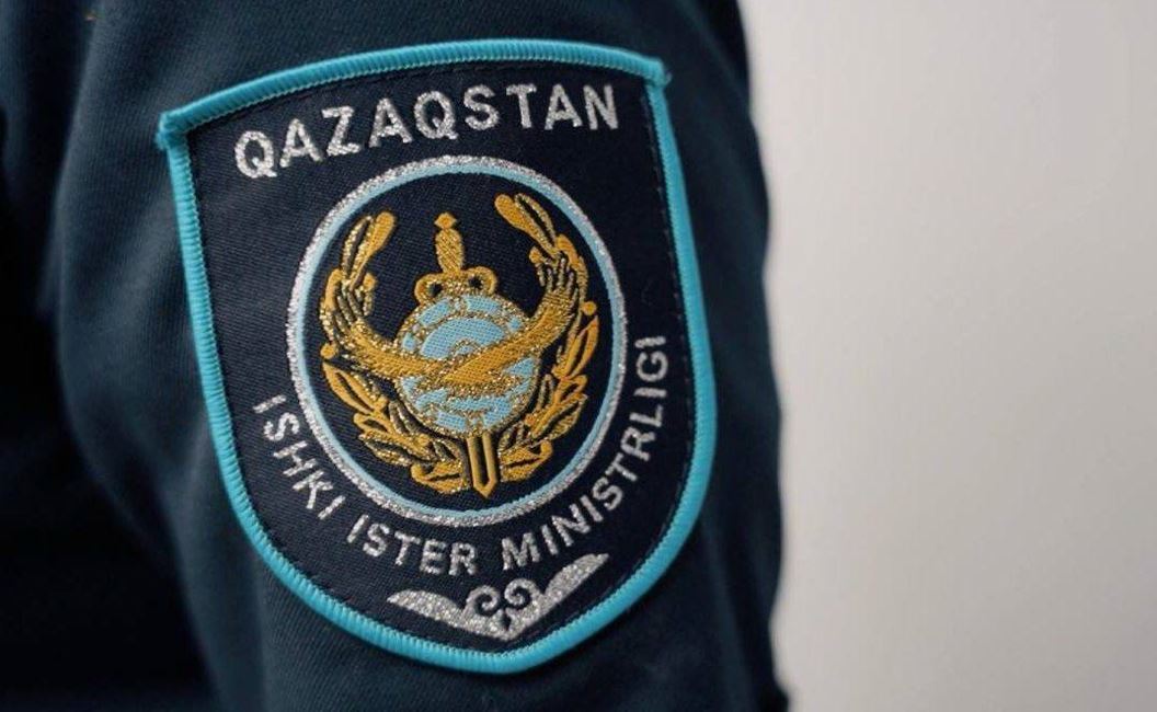 Талғарда атыс болды, зардап шеккендер бар