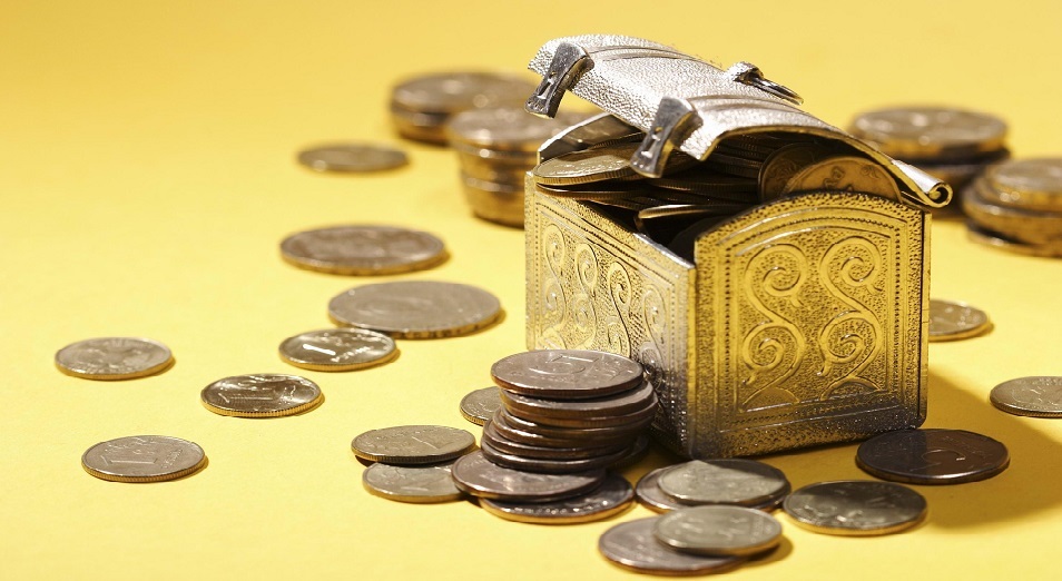 Шағын қалаларды сумен қамтуға қаржы бөлінді