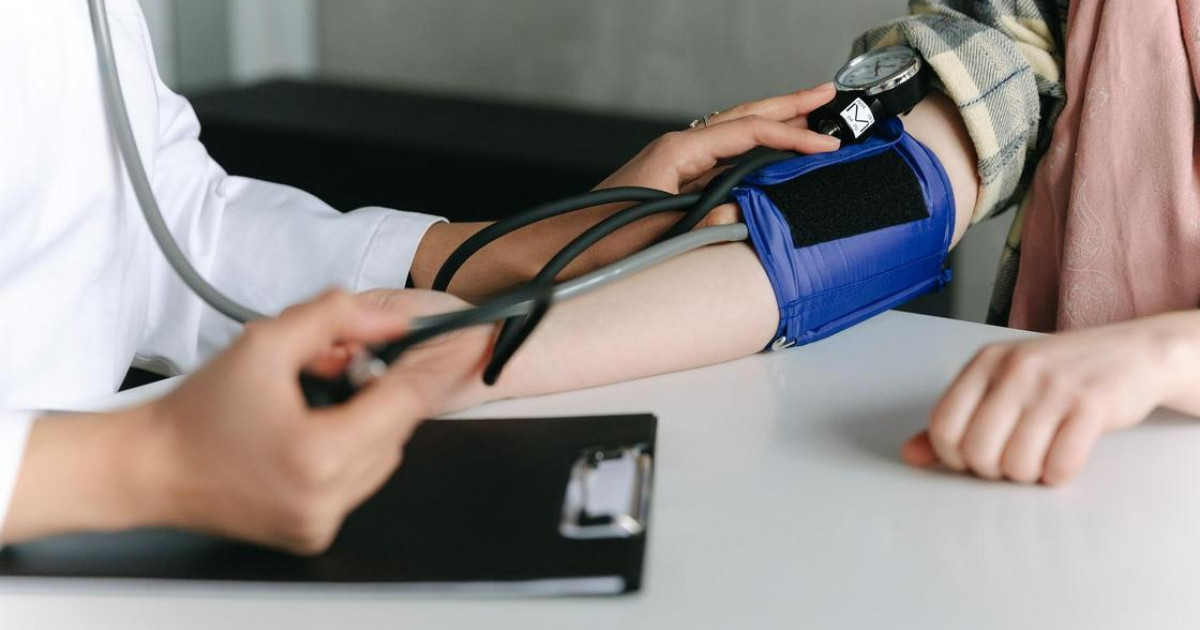 Ауылға барған дәрігерлерге 8,5 млн теңге беріледі