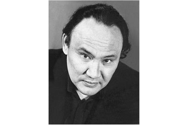 Ертіс перзентінің атында көше бар