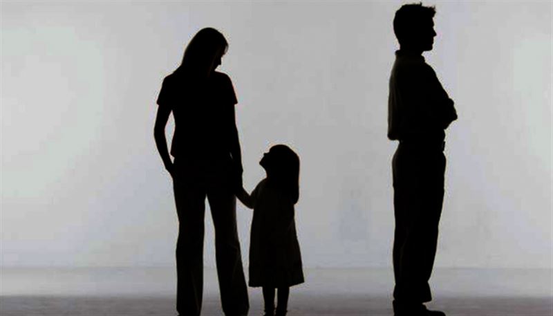 Үкімет алимент борышкерлерінің жағдайын көбірек ойлап отыр - депутат