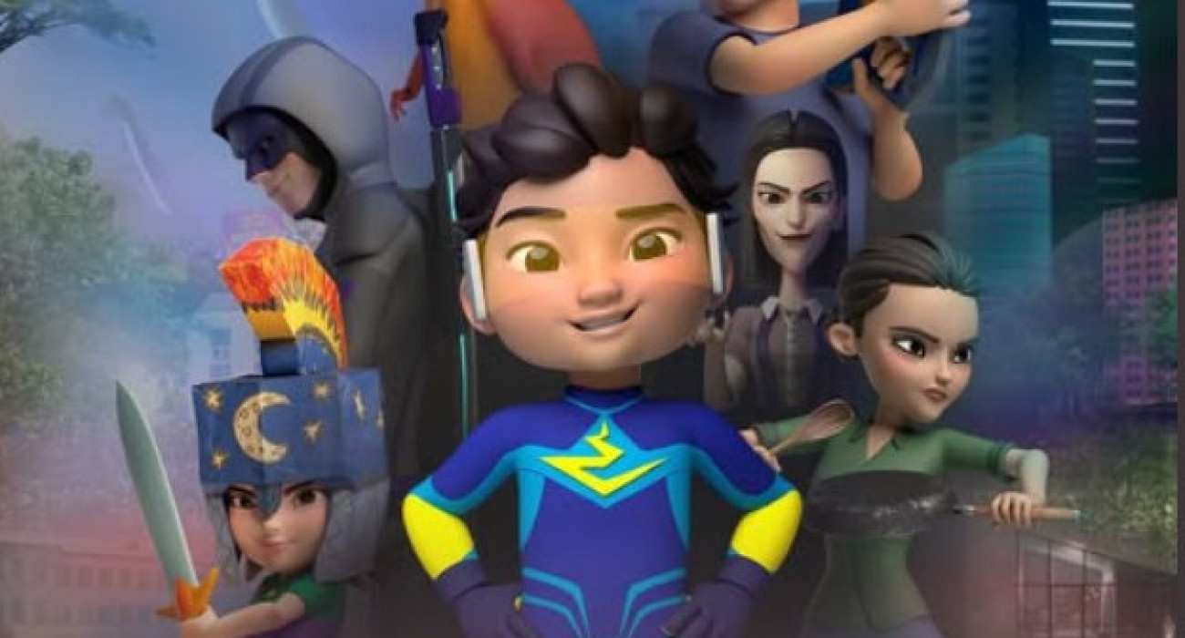 Әуесқойлардың демалыстағы порнофотосуреттері Порно корпоративтік бейнелер