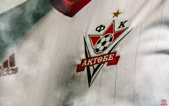 «Ақтөбе» ФК қызметкерлері ойыншылардың тамағына бөлінген қаржыны жымқырған