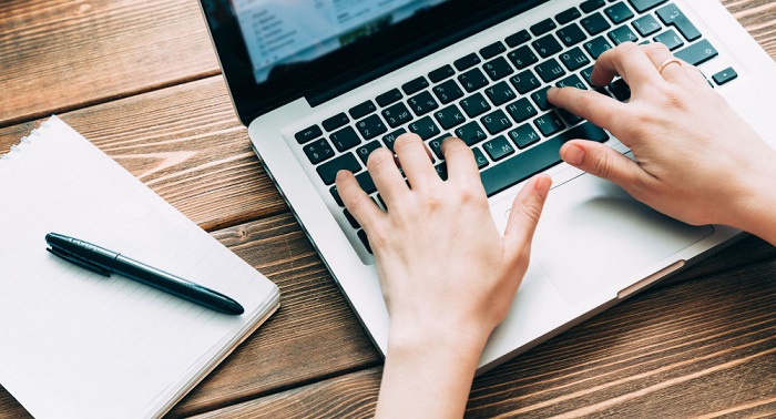 Медиасауатқа мән берген жиын