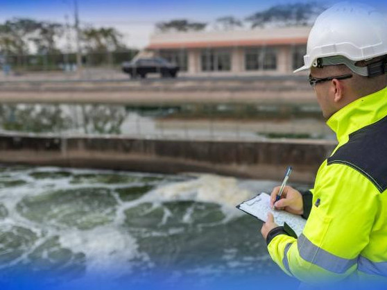 Су саласы қызметкерлерін әлеуметтік қолдау шаралары әзірленді