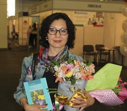 Отбасы институтының рөлін арттыру қажет