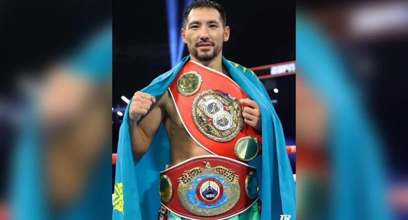 Жасырын камерамен түсірілген әйелдердің видеосы