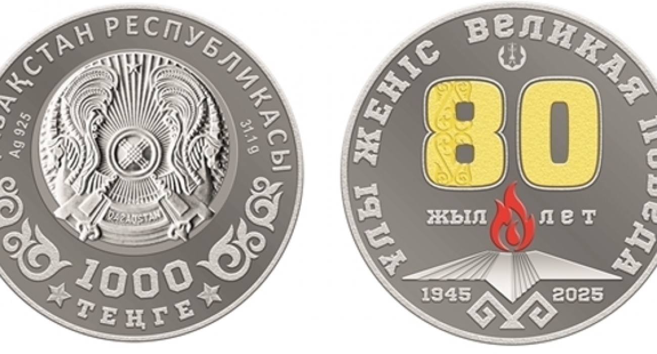 Лена Полена порно видео