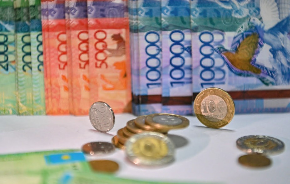 Техникалық және кәсіптік білім беру ұйымдарын қаржыландыру көлемі артады