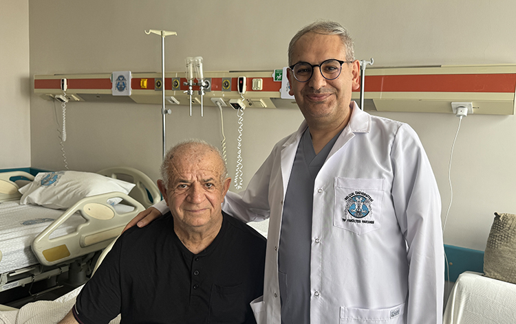 Жұмбақ құбылыс