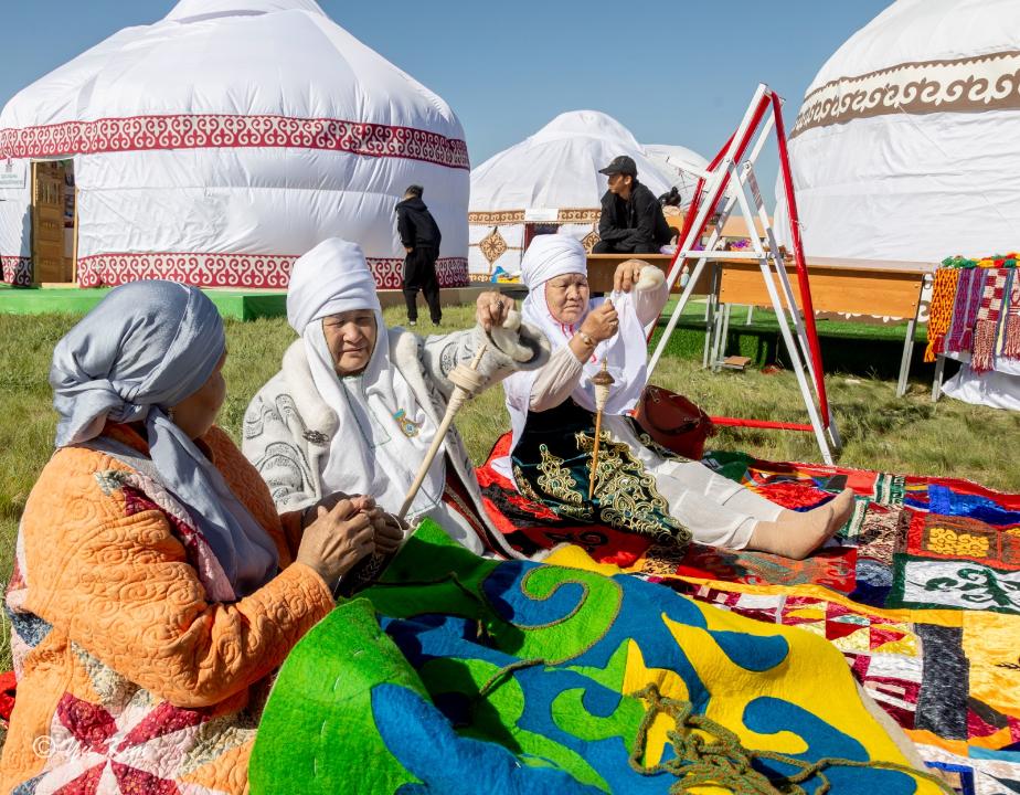 Челябинск секс кеші бейне