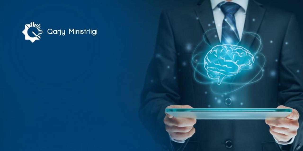 Цифрлы бейін – мемлекеттік органдардың ашықтығы мен тиімділігін арттыратын тың құрал