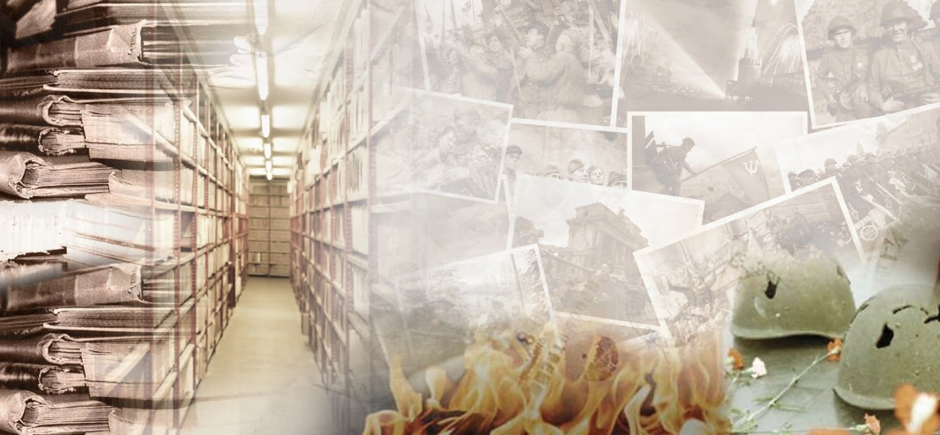 Ерікті болу – елдік іс