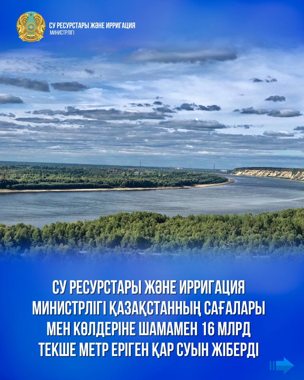 Орыс жігіті тувалық қызды трахает (видео) Орыс тілінде секс комикстері