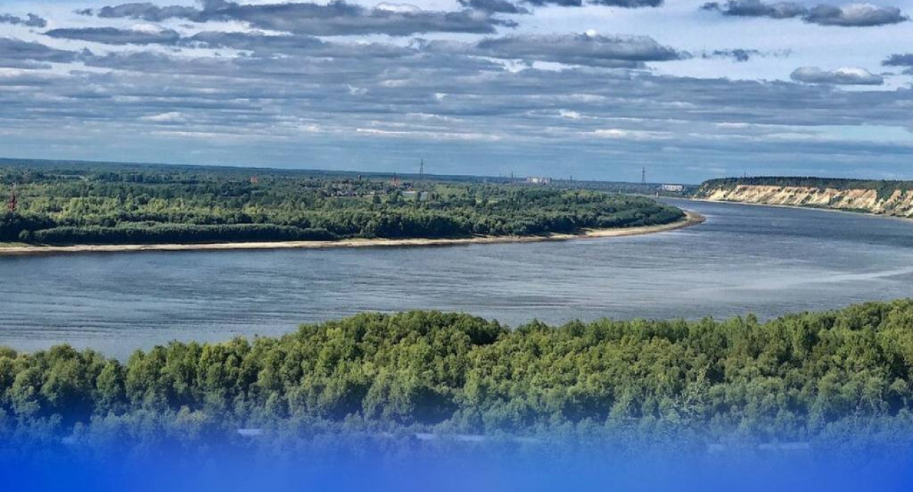 Жас ресейлік порно жұлдыздар