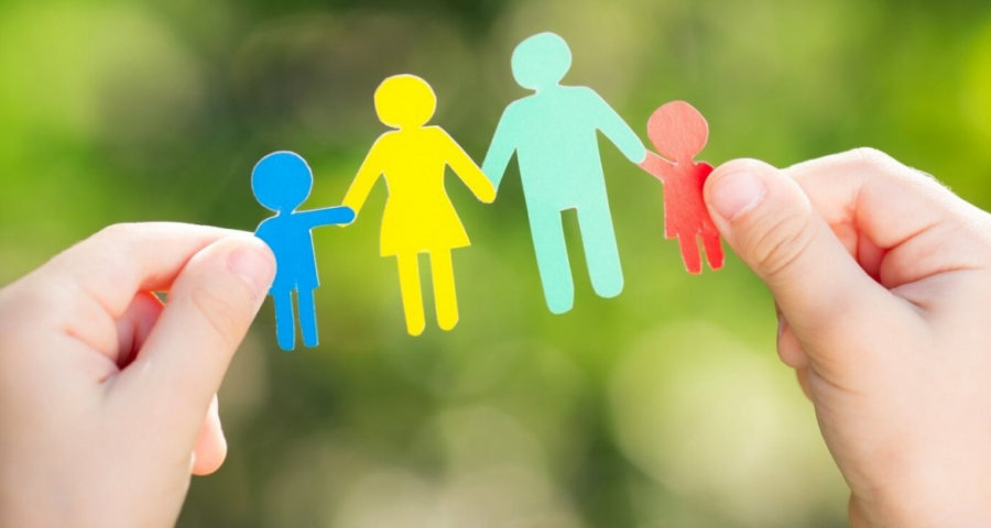 Емізік пирсингтерінің фотосуреттерін қараңыз