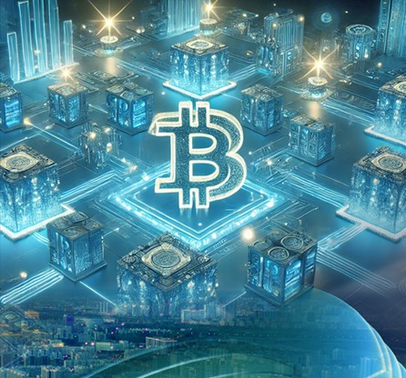 Цифрлық активтерді қолдануға дайынбыз ба?