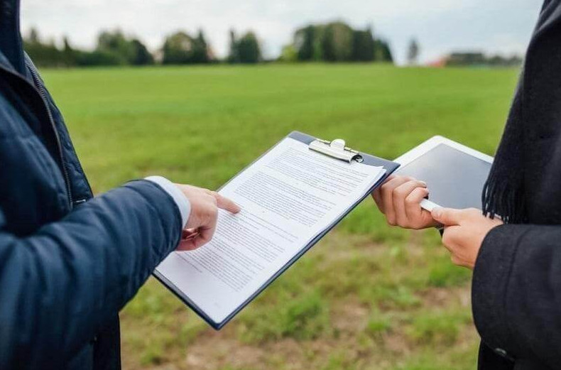 900 млн теңгенің мүлкі мемлекетке қайтарылды