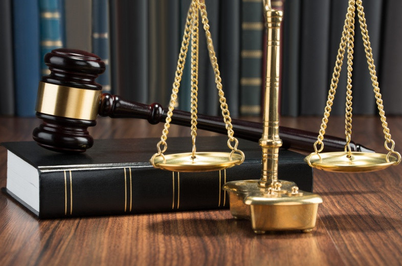 Еуразиялық тұрақтандыру және даму қоры жаңа мәртебеге ие болмақ