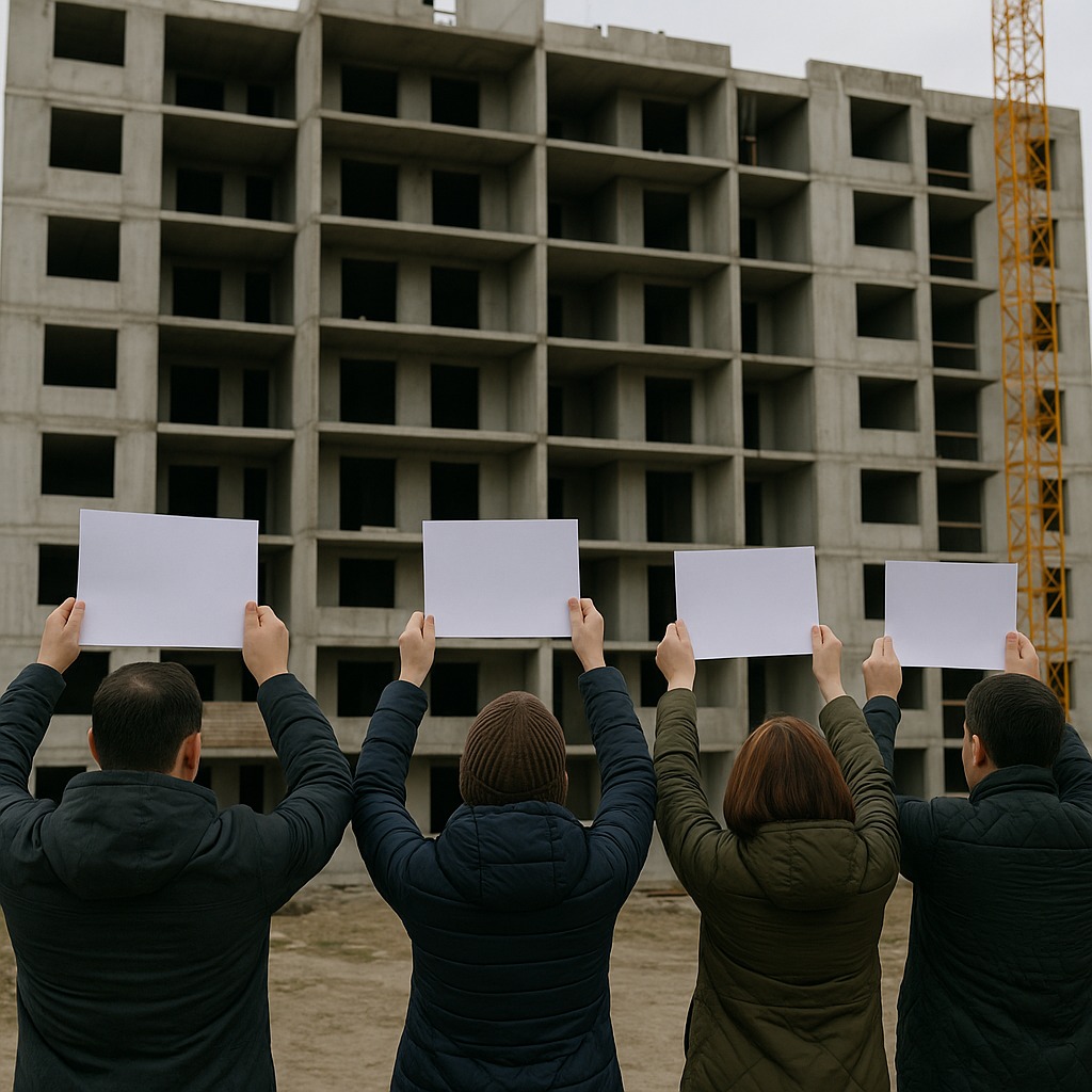 Семейде үлескерлерді қолдау орталығы ашылды