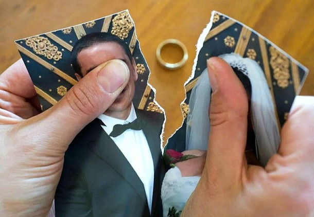 Биыл СҚО-да шаңырақ көтерген 581 жұптың 152-сі ажырасып кеткен