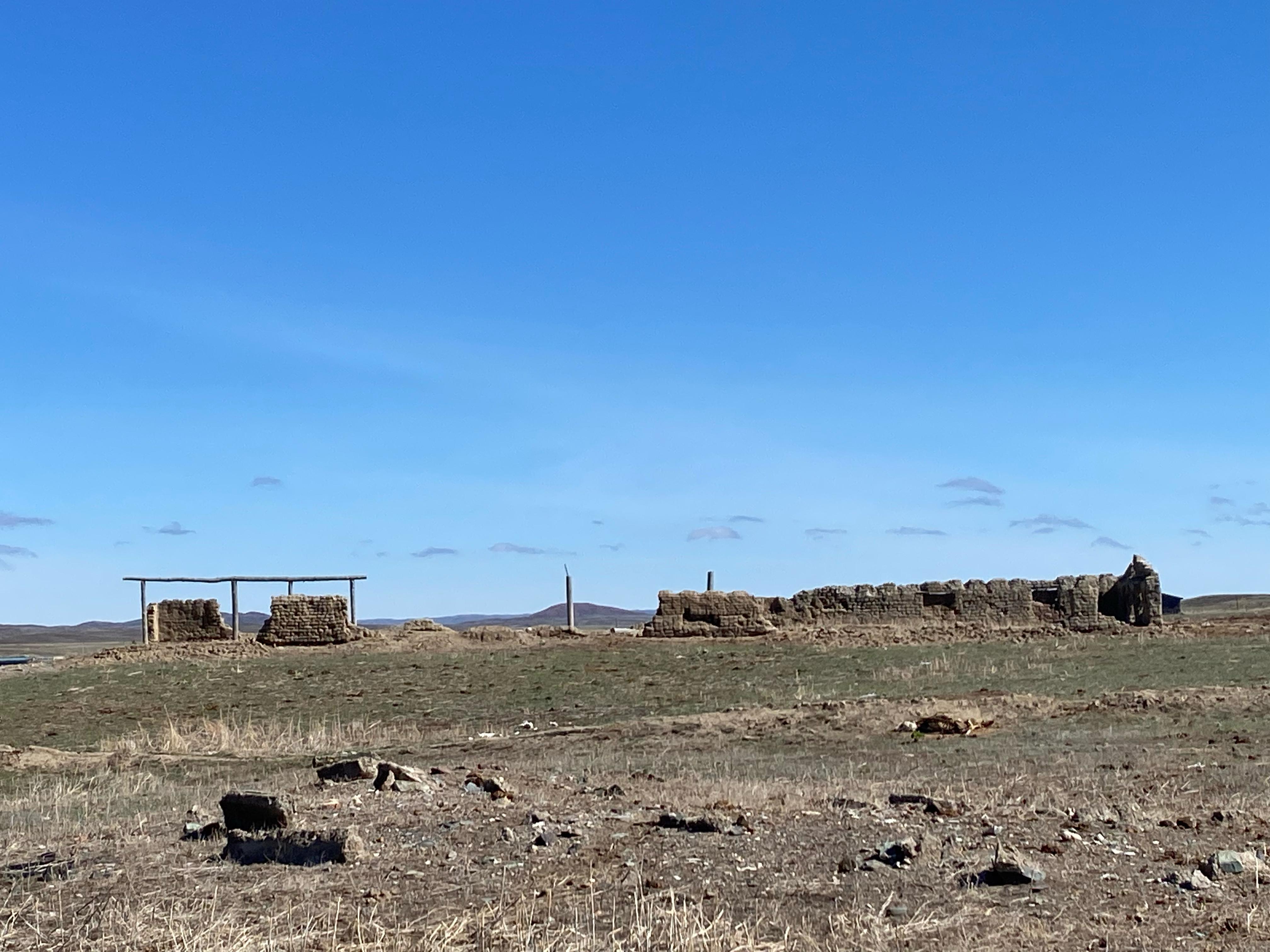 Актриса Светлана Антонованың порно суреттері