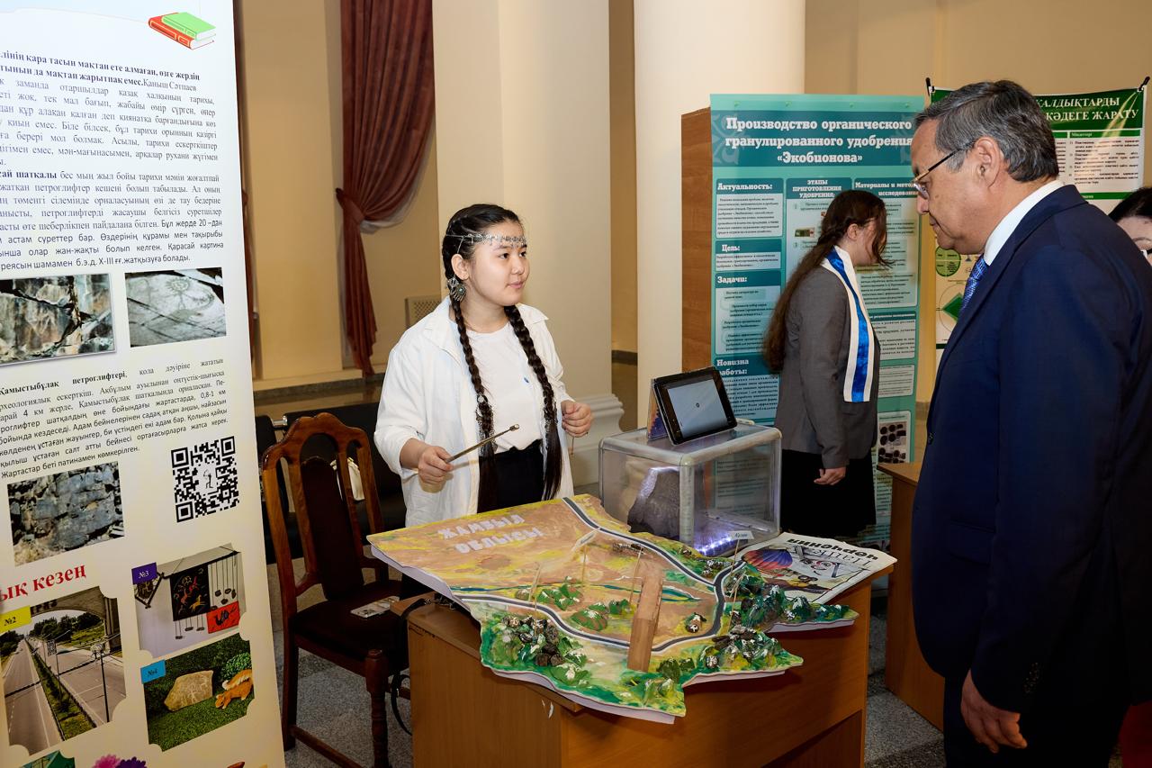 Менің анамның әпкесімен жыныстық қатынасым