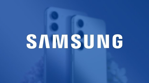 «Samsung» тарихы