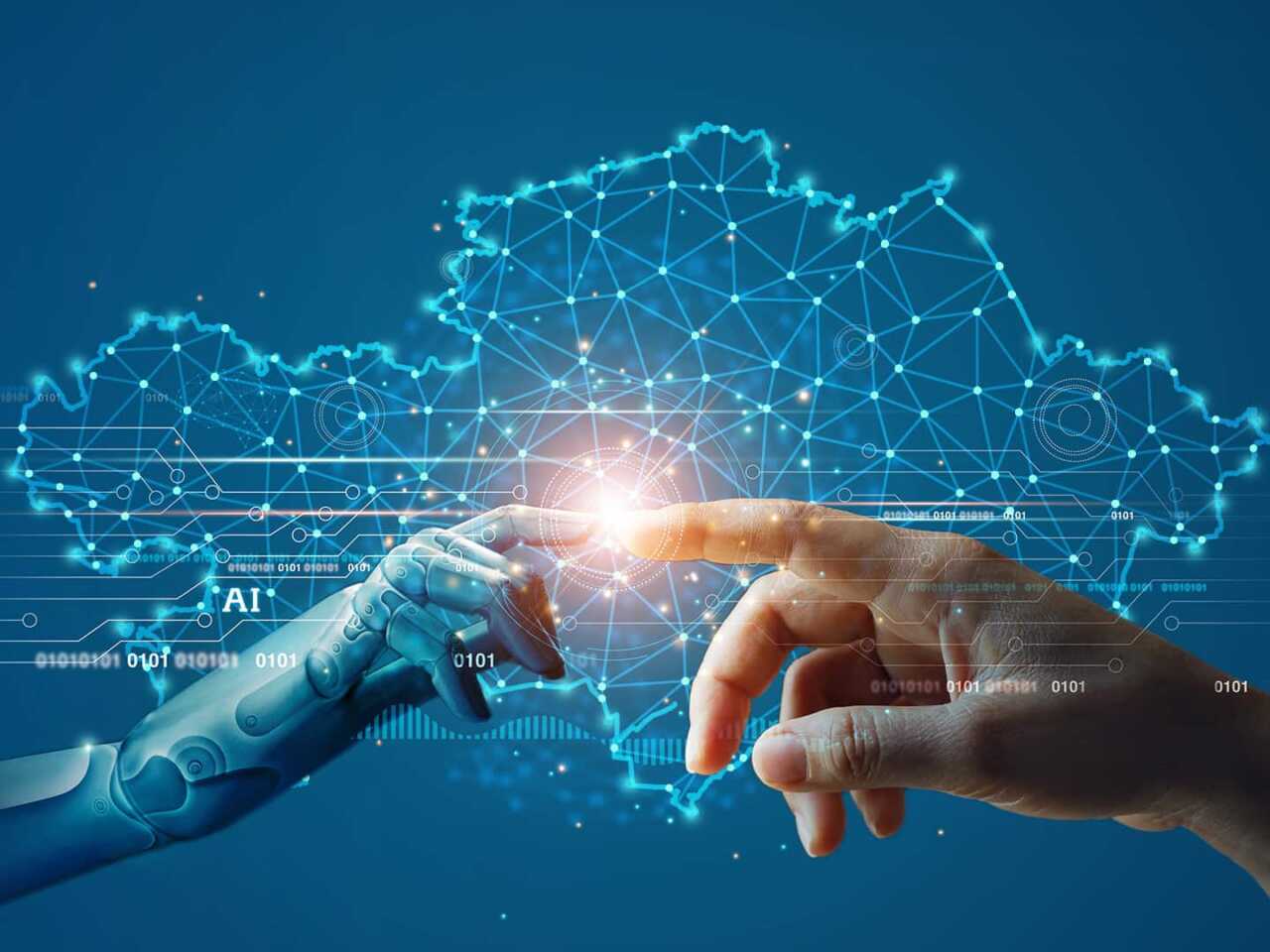 Жасанды қынапты қалай қолдану керектігі туралы бейне Жасанды қынапты қалай қолдану керектігі туралы бейне