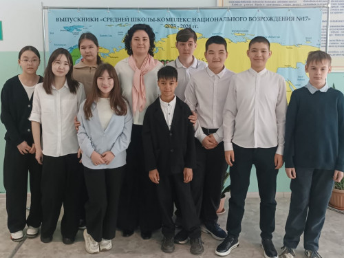 «Қазақ ауылында туып-өскенімді мақтан тұтамын!»