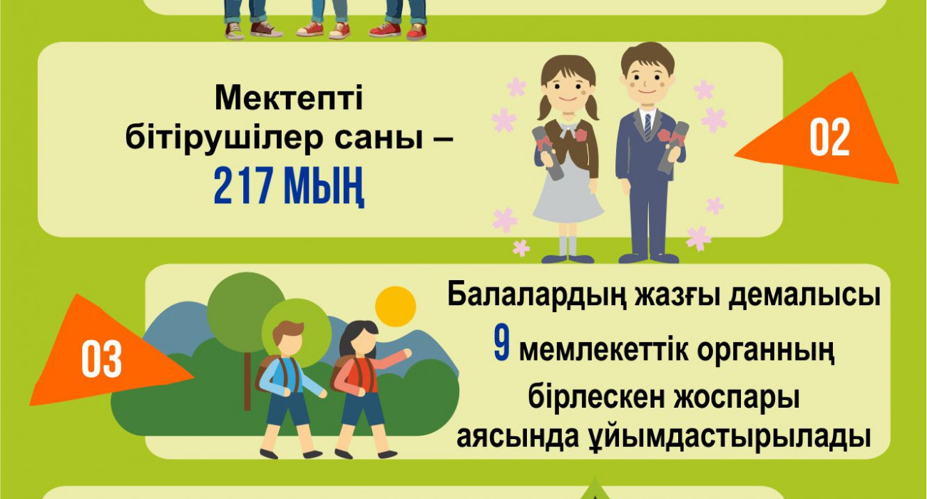 Көліктегі әйелді айдап келе жатқан секс порно фильмдерін қараңыз.
