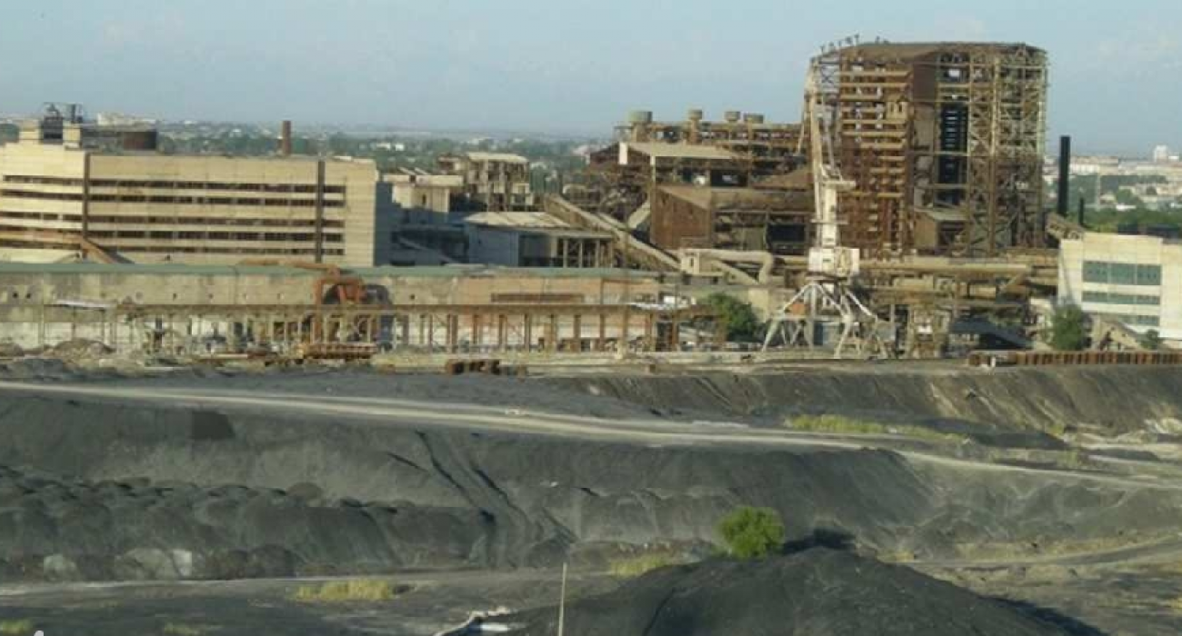 Жігіттер порносын көру